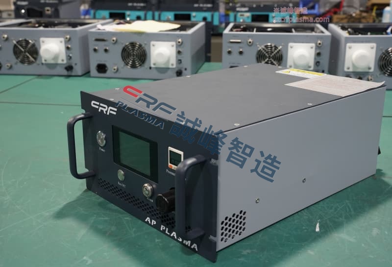 一文了解USC干式超聲波除塵設(shè)備在無塵室中的應(yīng)用