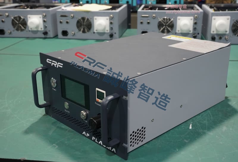 二手注塑機與等離子清洗機關聯市場設備翻新與配套工藝的協同采購建議