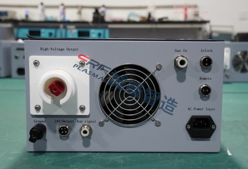 一文了解數(shù)字化控制的在線plasma使用后會(huì)有什么意想不到的效果呢下面一起來(lái)看下