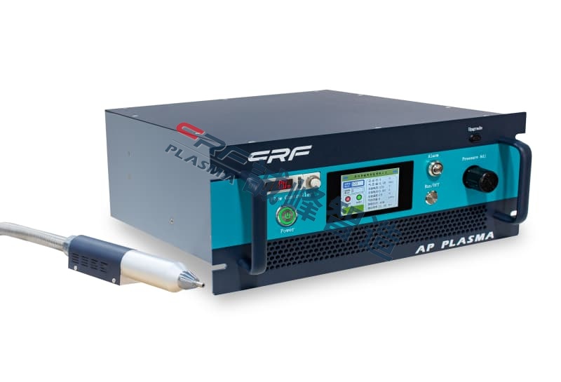 一文懂得大型真空等離子清洗機(jī)采購(gòu)避坑指北