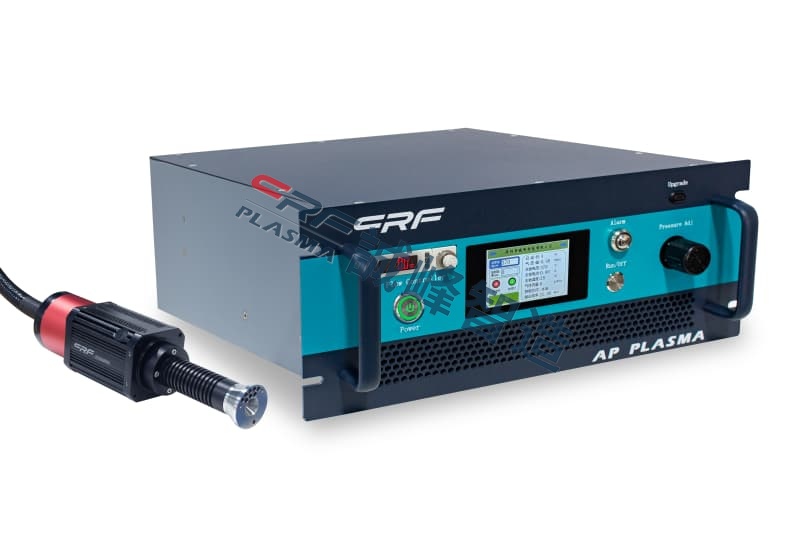 一文了解改善鋰電池藍膜親水性為什么要選擇等離子表面處理？