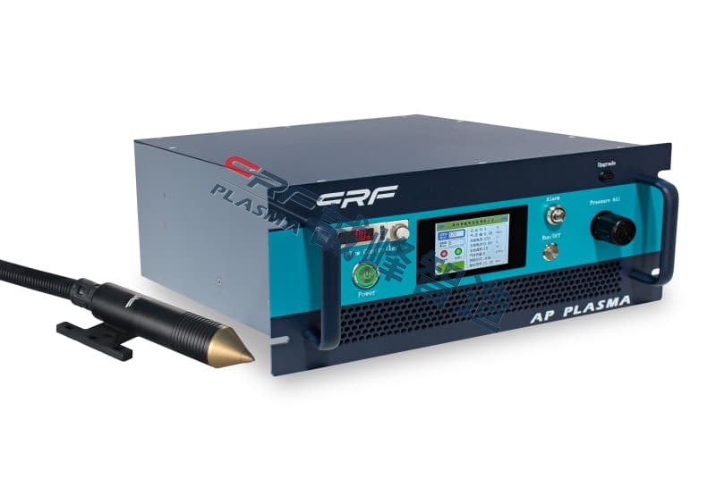 晶圓清洗機真空泵維護與排氣系統(tǒng)優(yōu)化