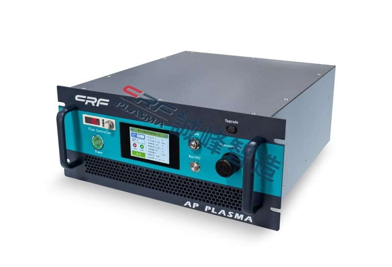 廢舊電子元件回收中的等離子剝離技術(shù)(圖1) 廢舊電子元件回收中的等離子剝離技術(shù)(圖1)