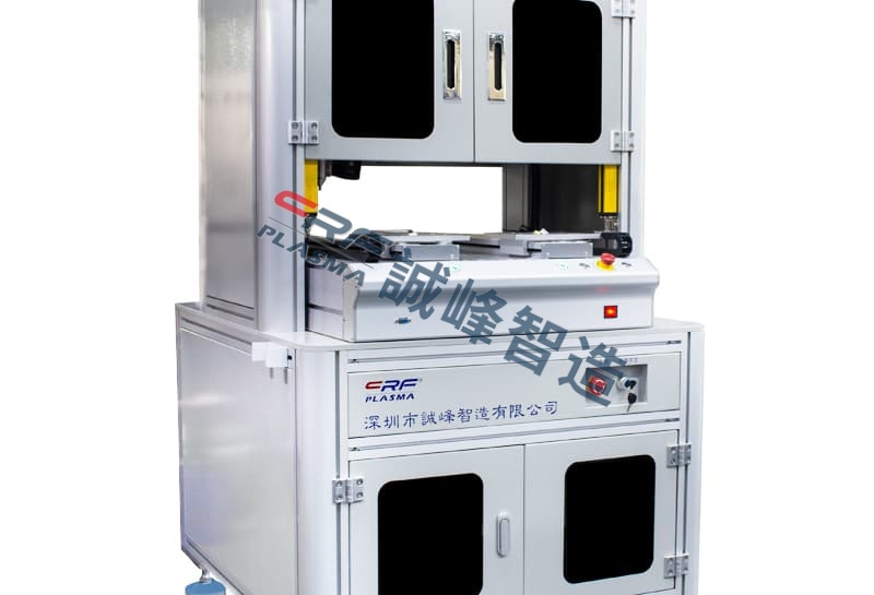 PCB電路板等離子清洗工藝全解析(圖3)