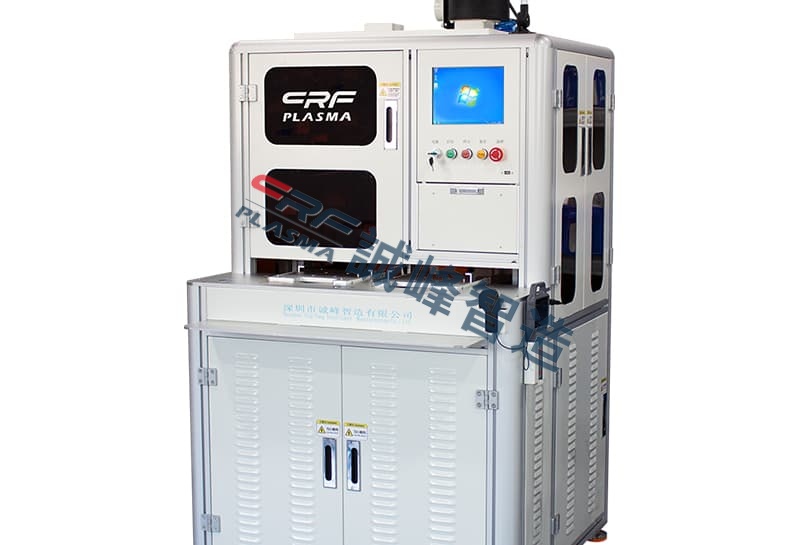 真空鍍膜設(shè)備十大廠商盤點與等離子清洗技術(shù)的協(xié)同應(yīng)用案例