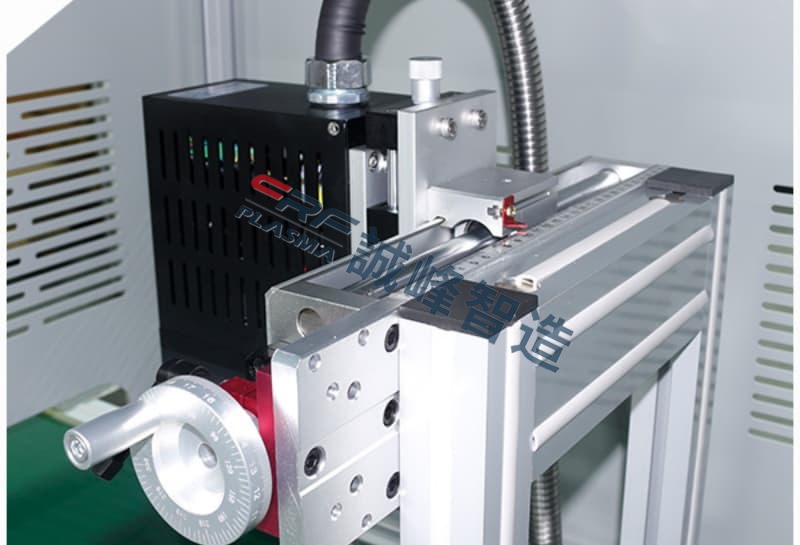 等離子清洗機TEM檢測技術解析微觀表面形貌與成分分析的關鍵手段