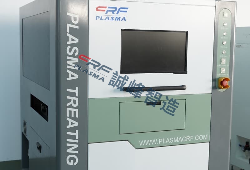 等離子清洗機官網功能解析如何通過官方渠道獲取技術文檔與售后支持服務