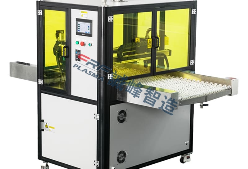 一文了解大型真空等離子清洗機(jī)選型標(biāo)準(zhǔn)