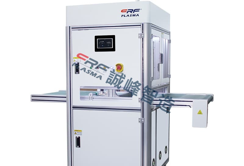 等離子處理室防沉積涂層技術(shù)演進(圖3)