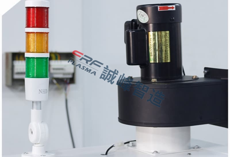 一文懂得輝光放電也是低溫等離子清洗技能的1種方法