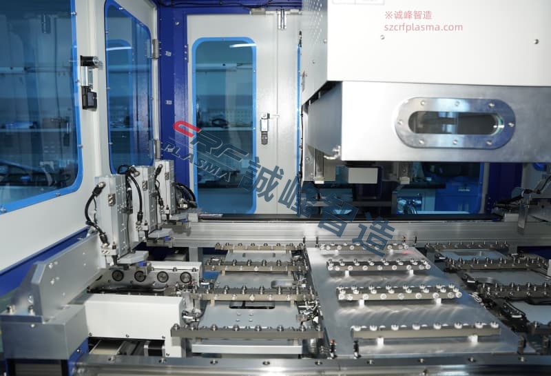 等離子清洗機報價策略如何根據需求獲取精準預算方案