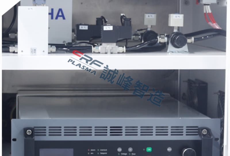 汽車塑料飾件等離子表面活化設(shè)備選型指南