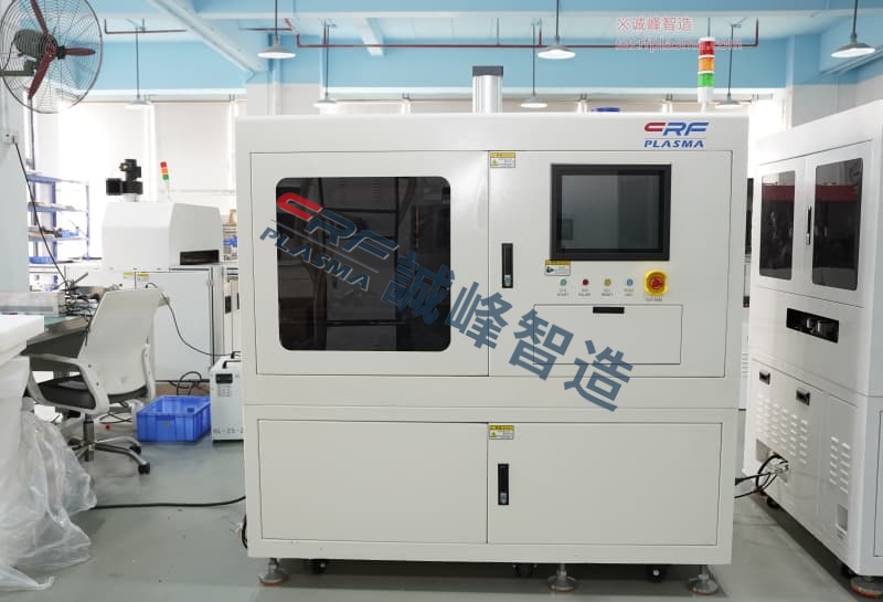 等離子清洗機(jī)維護(hù)保養(yǎng)指南真空泵油更換步驟與注意事項(xiàng)