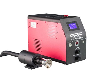 CRF-APO-RP1020-D低溫AP等離子清洗機(jī) CRF-APO-RP1020-D低溫AP等離子清洗機(jī)