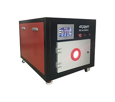 CRF-VPO-4L-S真空等離子活化機
