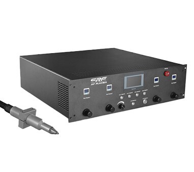 CRF -APO-IP-XXHD-DXX4D智能集成等離子活化設備