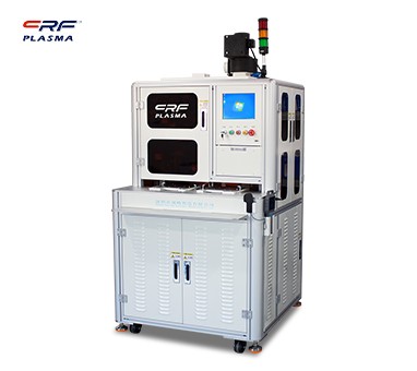 CRF-plasma寬幅等離子活化機