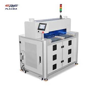 CRF-APO- 500W-XN全自動等離子活化設備