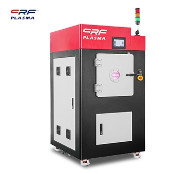 CRF-VPO-8L-S真空等離子活化機