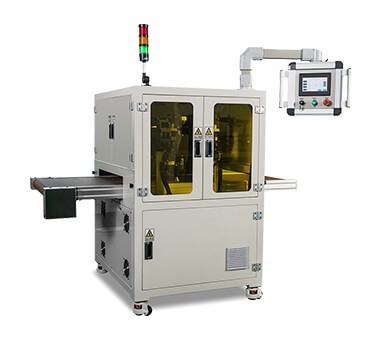 CRF-APO-500W-Cplasma等離子發(fā)生器