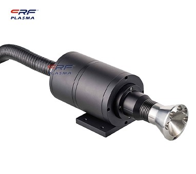 CRF-plasma-006常壓旋轉噴槍