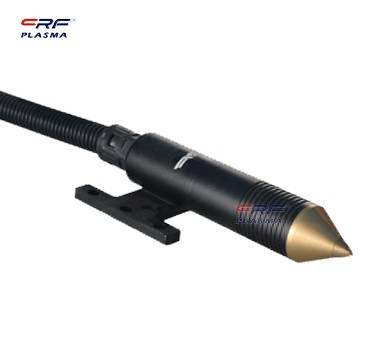 CRF-plasma-011直噴等離子噴槍
