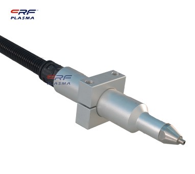 CRF-plasma-012直噴式等離子噴槍