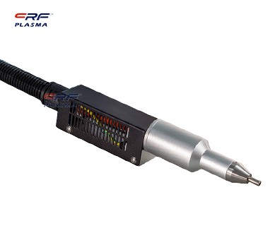 CRF-plasma-013低溫等離子直噴噴槍
