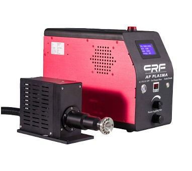 CRF-APO-RP1020-D常壓等離子電源