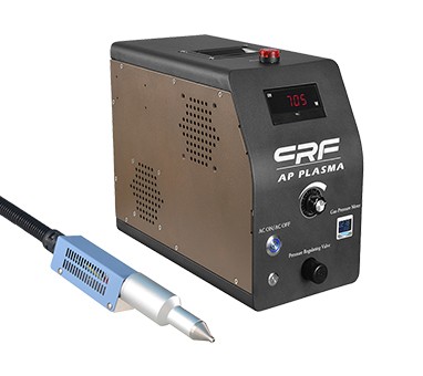 CRF-APO-R＆D-RXXAP等離子電源