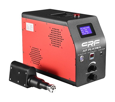 CRF-APO-RP1020-D噴射型等離子電源
