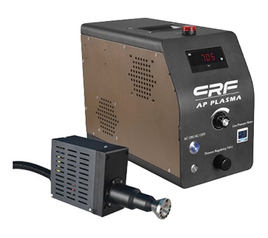 CRF-APO-R＆D-RXX低溫 plasma 電源