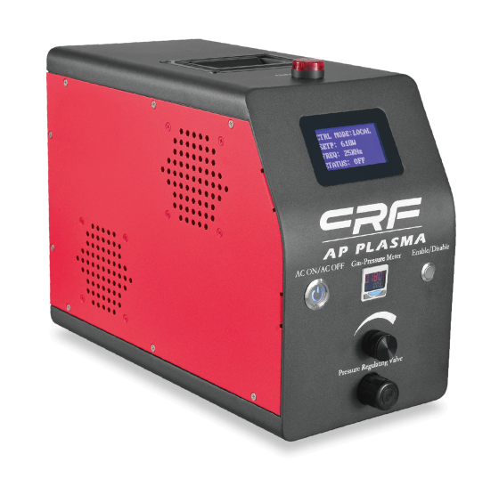 CRF-APO-PW等離子表面處理機(jī) CRF-APO-PW等離子表面處理機(jī)