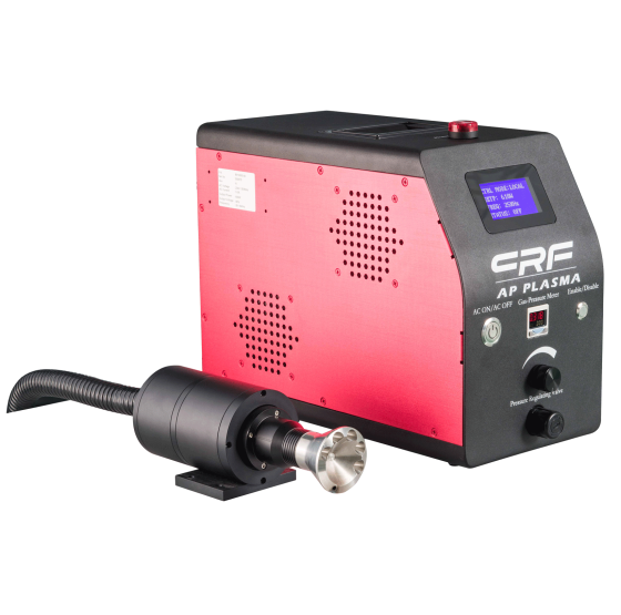 CRF-APO-RP1021-D常壓等離子清洗機(jī) CRF-APO-RP1021-D常壓等離子清洗機(jī)