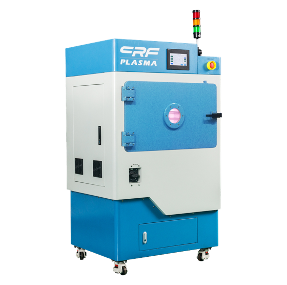 CRF-VPO-MC -6L真空等離子清洗機(jī) CRF-VPO-MC -6L真空等離子清洗機(jī)
