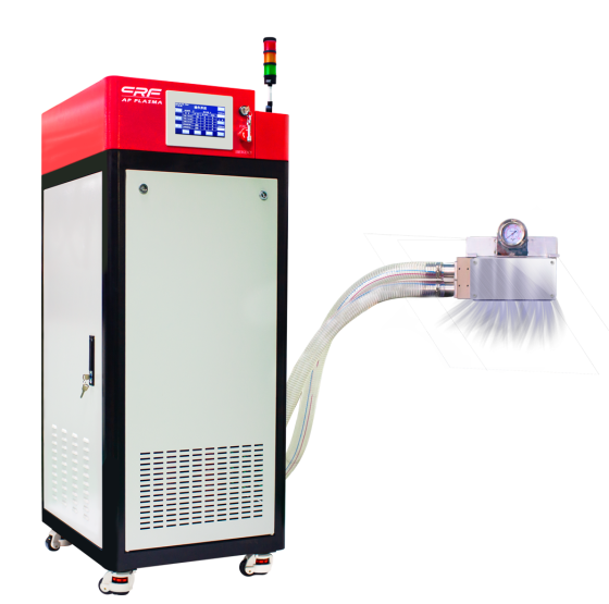 USC干式超聲波設(shè)備