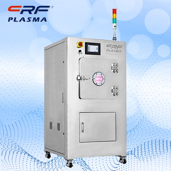 手機(jī)外殼表面處理技術(shù)發(fā)展趨勢-等離子電子數(shù)碼制造業(yè)