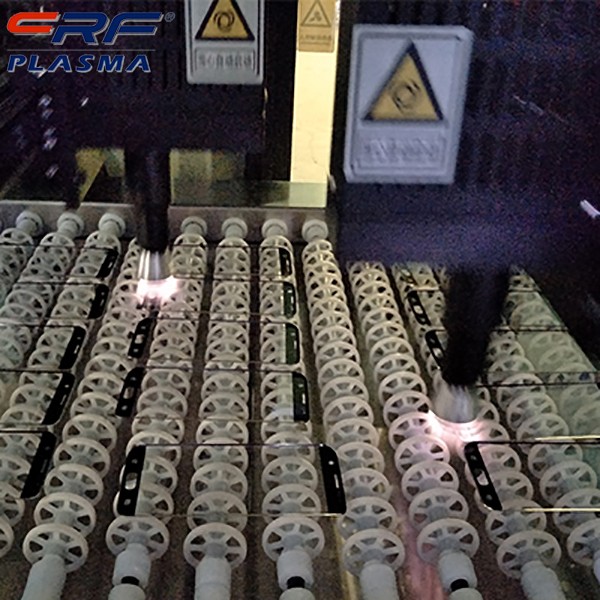 等離子清洗機(jī)在國(guó)防行業(yè)的應(yīng)用，誠(chéng)峰智造和您一探究竟-等離子重工業(yè)