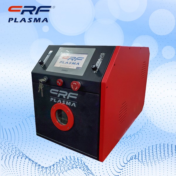 影響等離子清洗機(jī)放電的匹配器,誠(chéng)峰智造為您分析-等離子PCB領(lǐng)域