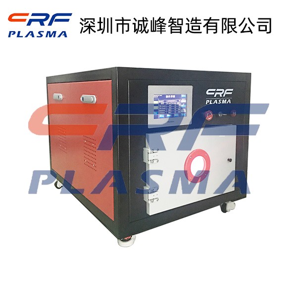 材料印刷汽車(chē)及船舶使用等離子表面處理都能解決那些問(wèn)題點(diǎn)-等離子汽車(chē)制造業(yè)