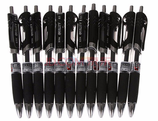 織物印染行業(圖3) 織物印染行業(圖3)