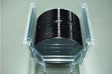 IC半導(dǎo)體發(fā)域(圖2) IC半導(dǎo)體發(fā)域(圖2)