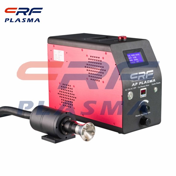 等離子設(shè)備進(jìn)入人們的視野為我們解決了哪些行業(yè)的問(wèn)題點(diǎn)呢？-等離子重工業(yè)