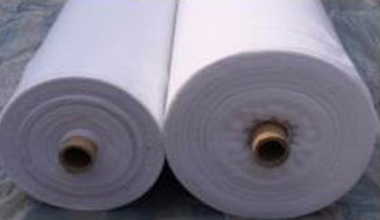 織物印染行業(圖2) 織物印染行業(圖2)