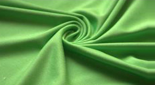 織物印染行業(yè)