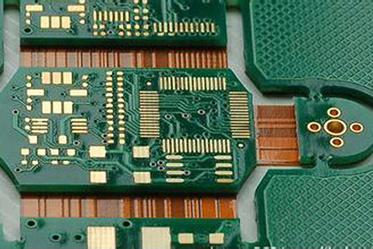 FPC/PCB發(fā)域(圖2) FPC/PCB發(fā)域(圖2)