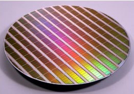 花費(fèi)類電子行業(yè)