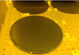 花費類電子行業(圖2) 花費類電子行業(圖2)