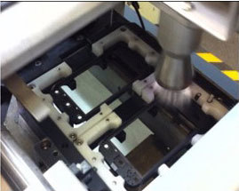 花費類電子行業(圖4) 花費類電子行業(圖4)