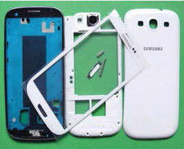 花費類電子行業(圖3) 花費類電子行業(圖3)